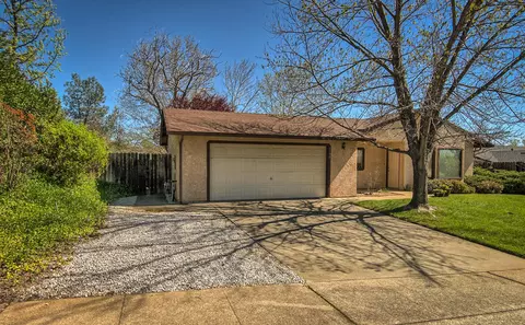 1199 Nighthawk Ln, Redding, CA 96003 photo 19