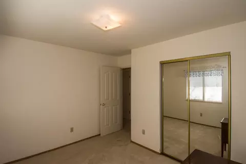 1199 Nighthawk Ln, Redding, CA 96003 photo 13