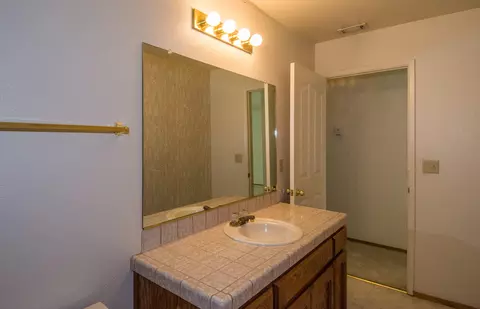 1199 Nighthawk Ln, Redding, CA 96003 photo 17