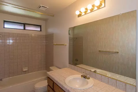 1199 Nighthawk Ln, Redding, CA 96003 photo 16