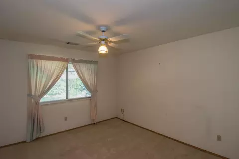 1199 Nighthawk Ln, Redding, CA 96003 photo 11