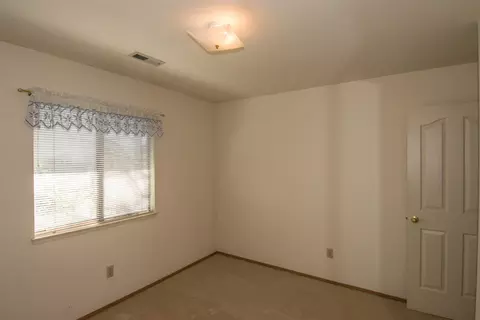 1199 Nighthawk Ln, Redding, CA 96003 photo 14