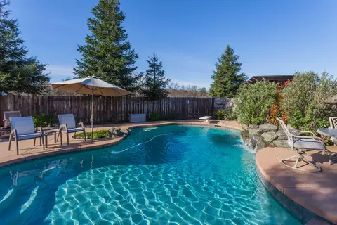 5908 La Quinta Ct, Redding, CA 96003 photo 29