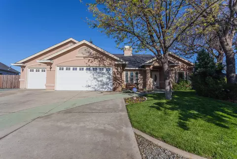 5908 La Quinta Ct, Redding, CA 96003 photo 37