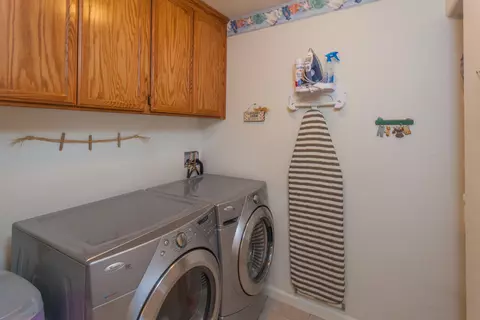 5908 La Quinta Ct, Redding, CA 96003 photo 33
