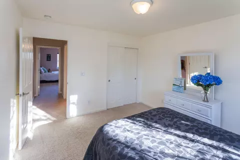 5908 La Quinta Ct, Redding, CA 96003 photo 13