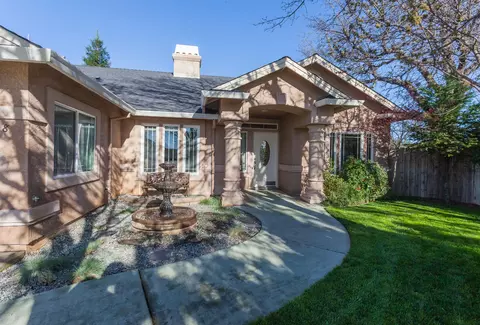 5908 La Quinta Ct, Redding, CA 96003 photo 35