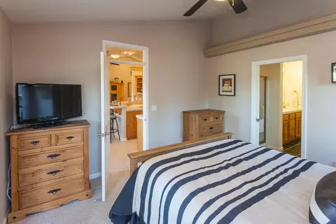 5908 La Quinta Ct, Redding, CA 96003 photo 19