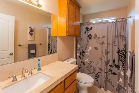 5908 La Quinta Ct, Redding, CA 96003 photo 14