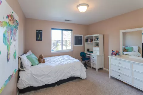 5908 La Quinta Ct, Redding, CA 96003 photo 16