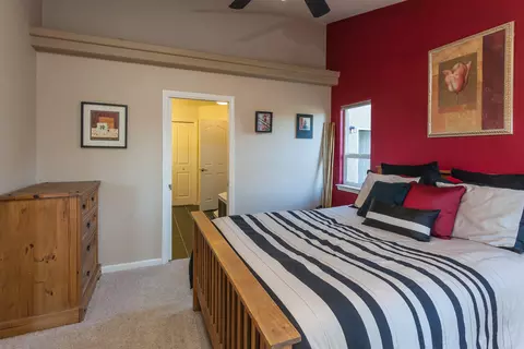 5908 La Quinta Ct, Redding, CA 96003 photo 15