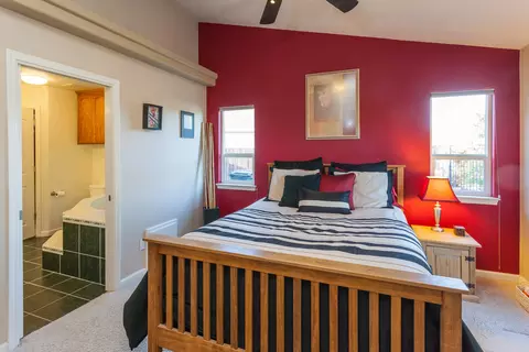 5908 La Quinta Ct, Redding, CA 96003 photo 18