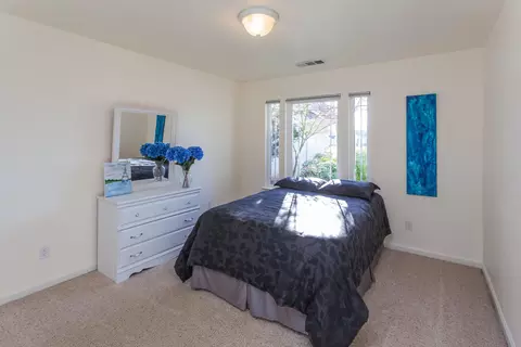 5908 La Quinta Ct, Redding, CA 96003 photo 12