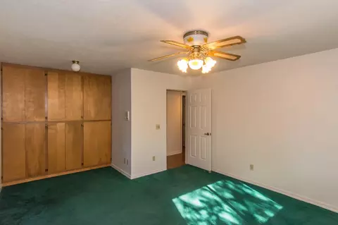 266 Kingswood Ct, Redding, CA 96003 photo 45