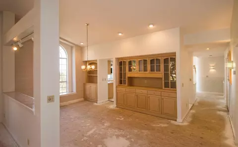 266 Kingswood Ct, Redding, CA 96003 photo 14