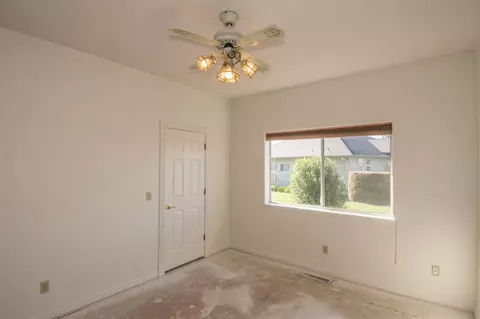 266 Kingswood Ct, Redding, CA 96003 photo 30