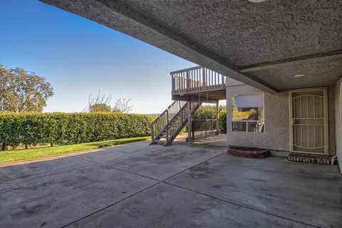 266 Kingswood Ct, Redding, CA 96003 photo 48