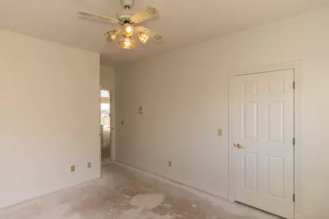 266 Kingswood Ct, Redding, CA 96003 photo 31