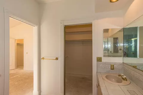 266 Kingswood Ct, Redding, CA 96003 photo 24
