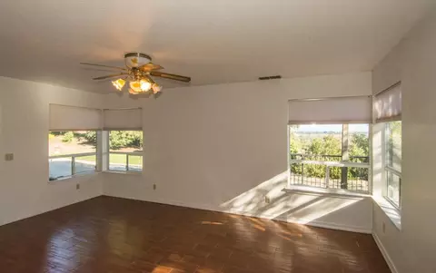 266 Kingswood Ct, Redding, CA 96003 photo 38