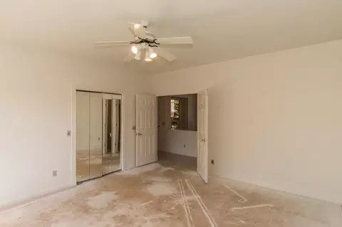 266 Kingswood Ct, Redding, CA 96003 photo 26