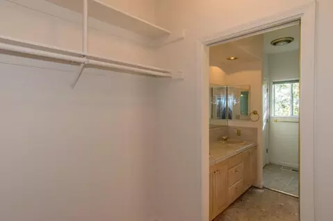 266 Kingswood Ct, Redding, CA 96003 photo 25