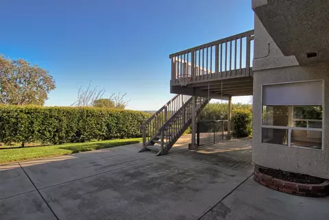 266 Kingswood Ct, Redding, CA 96003 photo 49