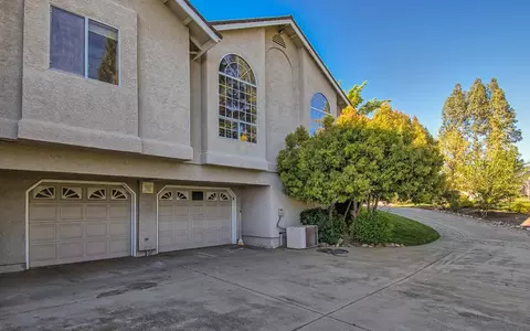 266 Kingswood Ct, Redding, CA 96003 photo 47