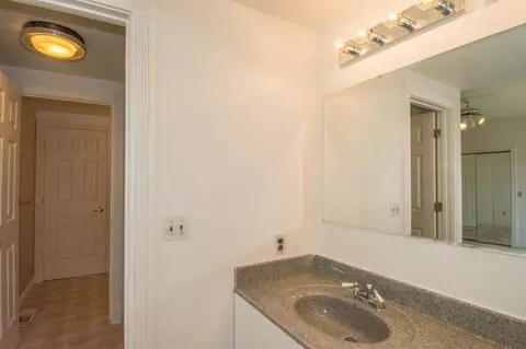 266 Kingswood Ct, Redding, CA 96003 photo 28