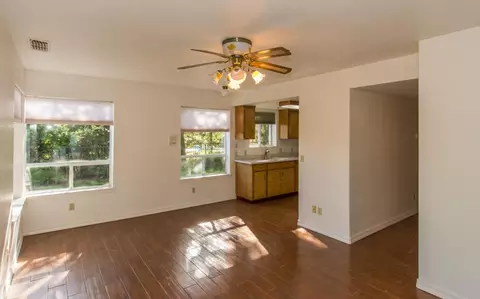 266 Kingswood Ct, Redding, CA 96003 photo 34