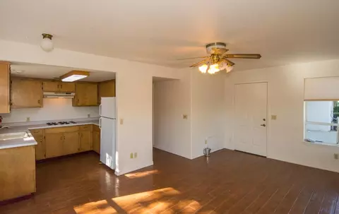 266 Kingswood Ct, Redding, CA 96003 photo 33