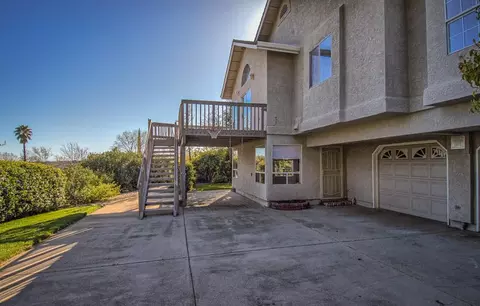 266 Kingswood Ct, Redding, CA 96003 photo 46