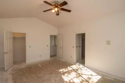 266 Kingswood Ct, Redding, CA 96003 photo 20