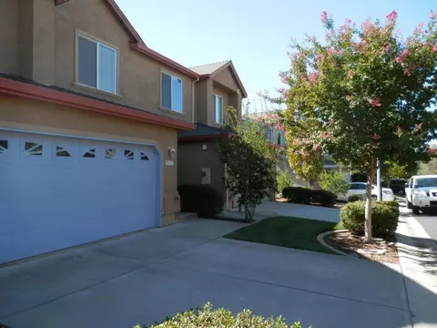 3053 Horizon View Trl, Redding, CA 96002 photo 1