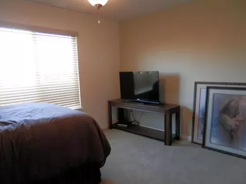 3053 Horizon View Trl, Redding, CA 96002 photo 10