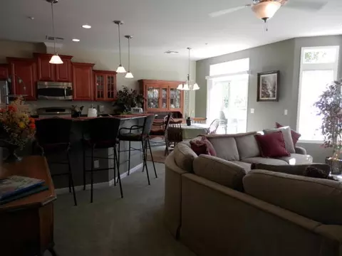 3053 Horizon View Trl, Redding, CA 96002 photo 6