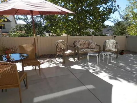 3053 Horizon View Trl, Redding, CA 96002 photo 3