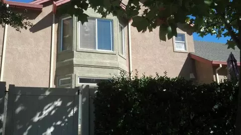 3053 Horizon View Trl, Redding, CA 96002 photo 4