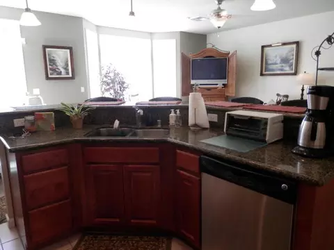 3053 Horizon View Trl, Redding, CA 96002 photo 5