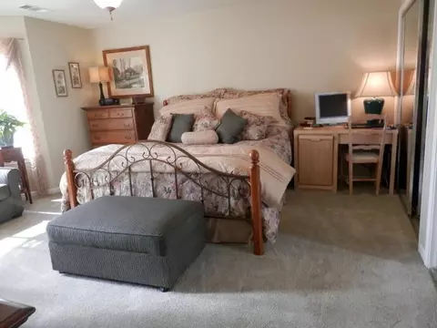 3053 Horizon View Trl, Redding, CA 96002 photo 7