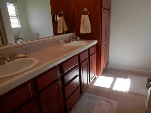 3053 Horizon View Trl, Redding, CA 96002 photo 8