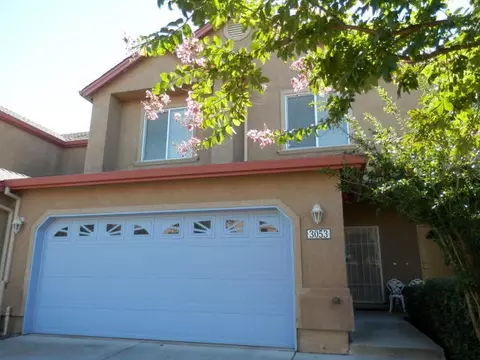3053 Horizon View Trl, Redding, CA 96002 photo 2