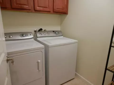 3053 Horizon View Trl, Redding, CA 96002 photo 9