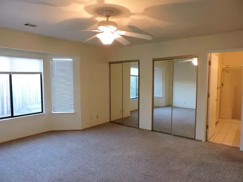 1482 Spaniel Ct, Redding, CA 96003 photo 6
