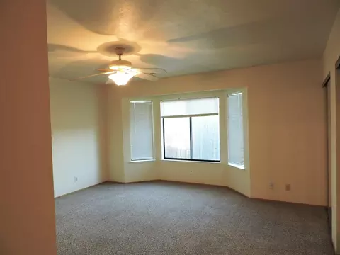 1482 Spaniel Ct, Redding, CA 96003 photo 5