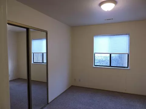 1482 Spaniel Ct, Redding, CA 96003 photo 8