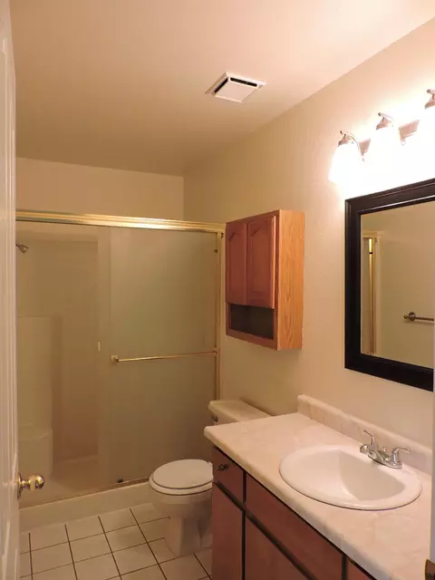 1482 Spaniel Ct, Redding, CA 96003 photo 7