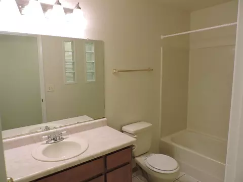 1482 Spaniel Ct, Redding, CA 96003 photo 10