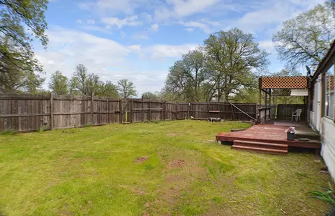 11207 Quartz Hill Rd, Redding, CA 96003 photo 6