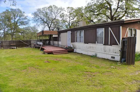 11207 Quartz Hill Rd, Redding, CA 96003 photo 8